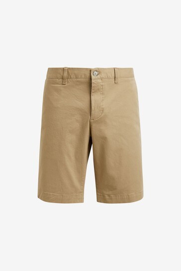 Buy Lacoste® Chino Shorts from the Next 