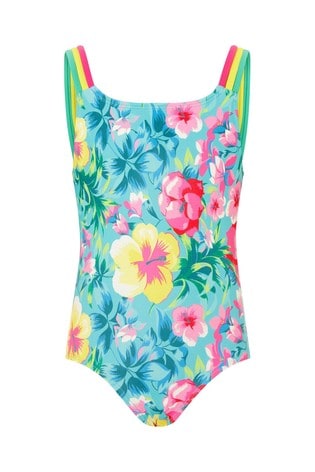 monsoon baby swimsuit