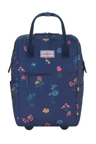 cath kidston backpack