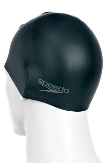 buy swimming cap near me