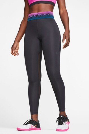 nike gradient leggings