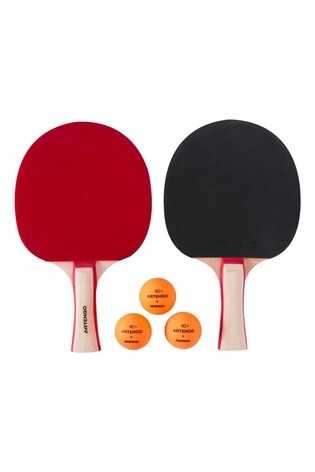 table tennis buy