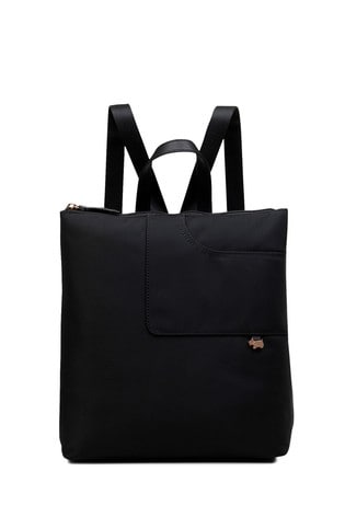 radley london pocket bag