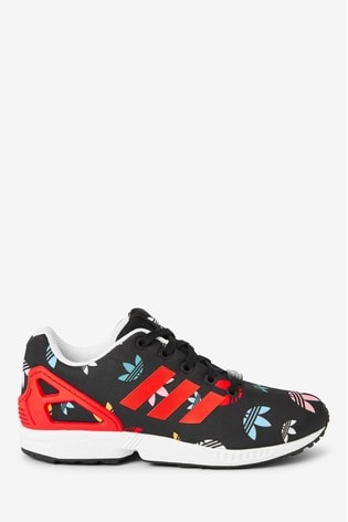 adidas flux next