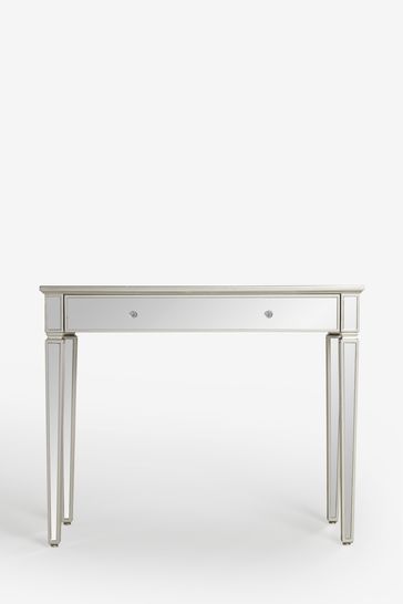 table fleur