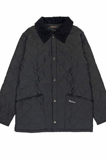 next barbour