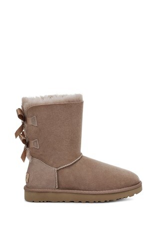 bow ugg boots uk