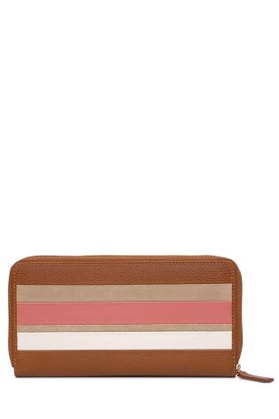 radley wren street purse