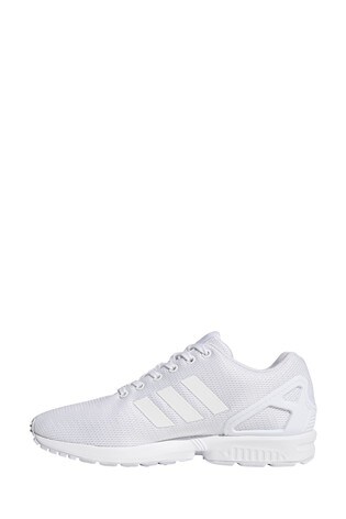 zx flux online kopen