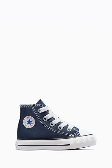 magasin converse hong kong magasin converse hong kong
