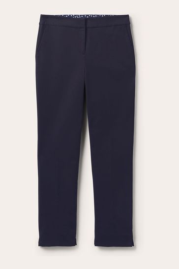 boden trousers