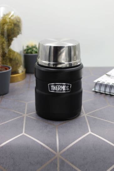 thermos king food flask best price
