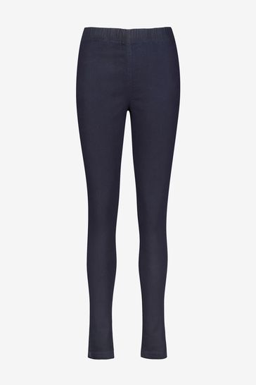 Buy Seasalt Cornwall Blue Bosvenning 