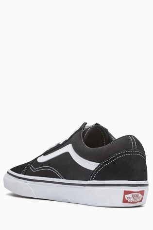 magasin chaussure vans nice