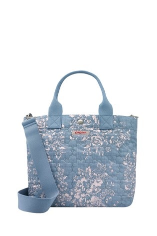 Buy Cath Kidston® Washed Rose Poly 