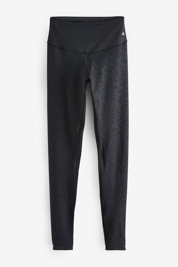 Nike bliss lux slim shop fit pants