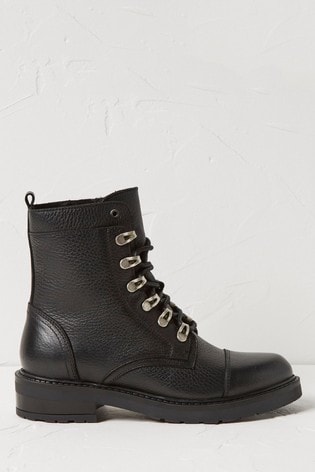fat face boots uk