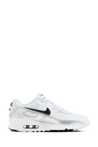 nike air youth trainers