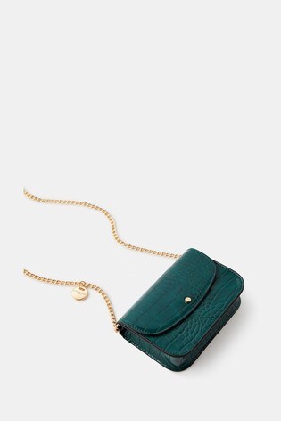 mini purse online