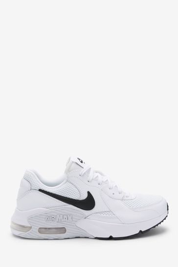 nike online store canada