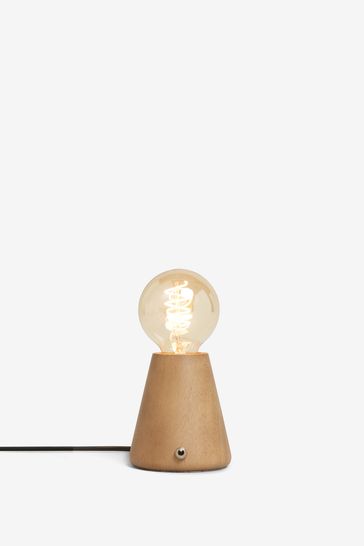 quirky table lamps uk