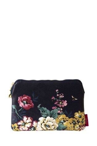 buy pouch