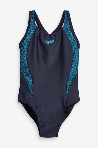 next speedo