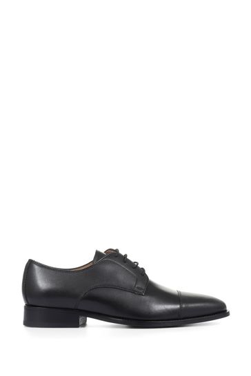Buy Jones Bootmaker Black Jonathan