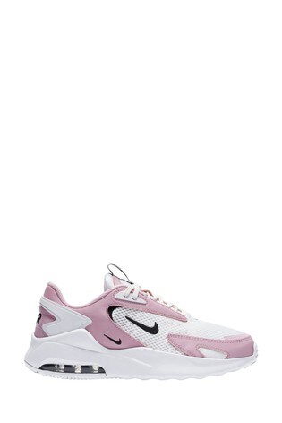 nike town trainers
