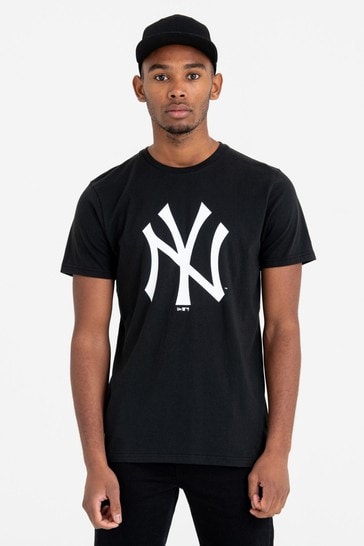 new york yankees shirt