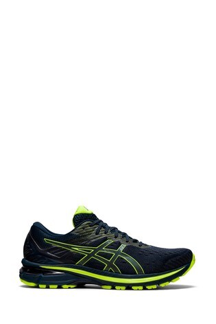 is asics gt 2000 a stability shoe