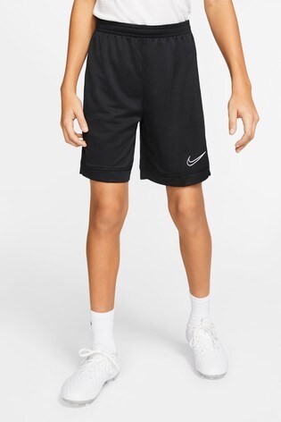 nike skin shorts