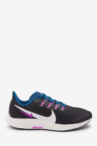 Buy Nike Run Air Zoom Pegasus 36 