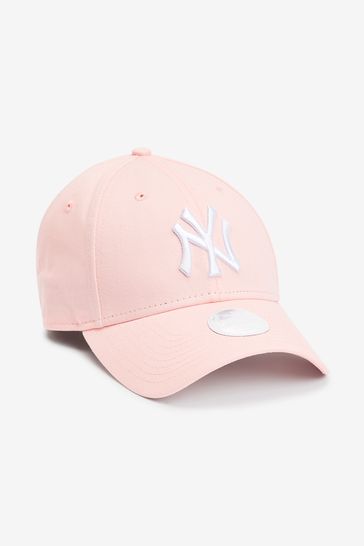 new york yankees shop uk
