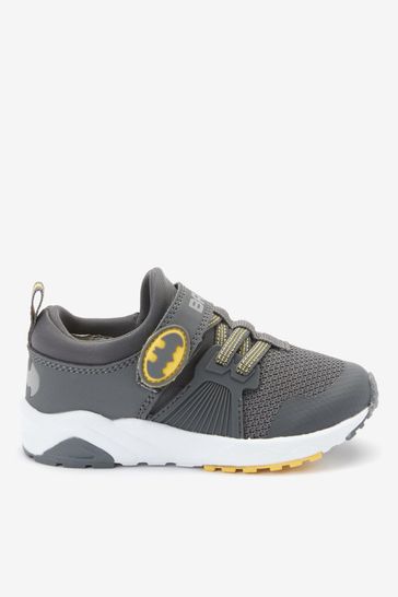 best shoes under 1000 in amazon
