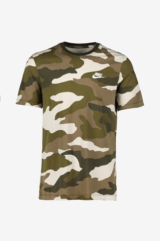 nike military t shirt