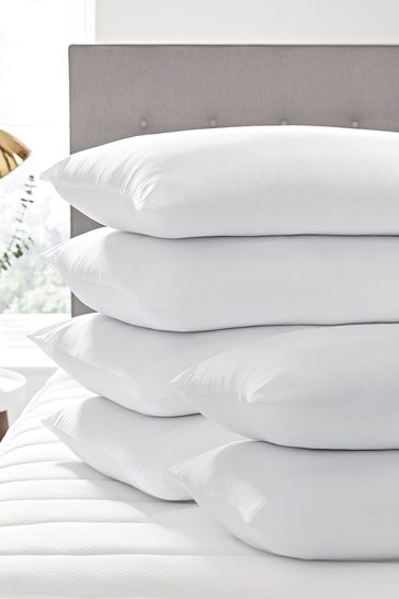 silent night deep sleep