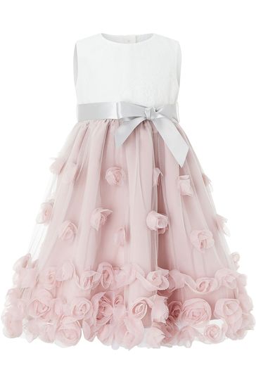 ianthe dress