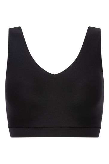 crop top bra uk