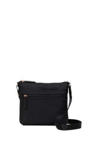 radley london pocket bag
