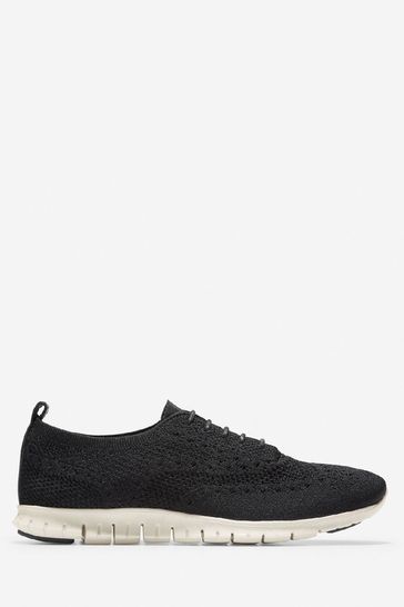 cole haan sneakers zerogrand