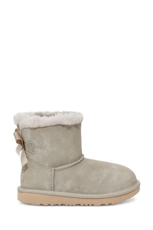 ugg boots new look