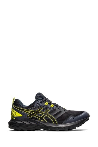 Buy Asics Gel Sonoma 6 Trainers from 