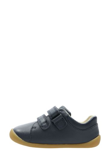 clarks toddler shoes