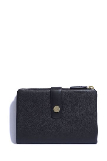 buy radley purse