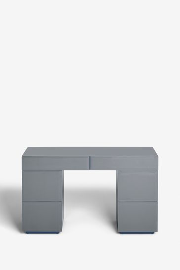 Buy Sloane Dressing Table From The Next Uk Online Shop