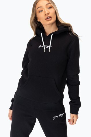 supreme womens uk