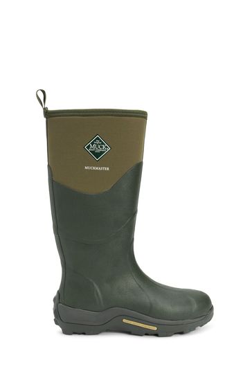 plae jack boot