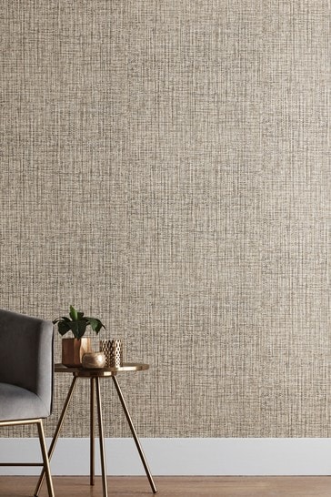 textured wallpaper