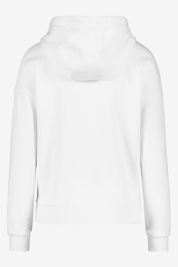 elle sport hoodie